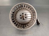Recambio de motor calefaccion para daewoo nexia 1.5 cat referencia OEM IAM 