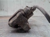 Replacement rear right brake caliper for Opel Sintra 2.2 16V CAT (X 22 XE) OEM IAM reference 