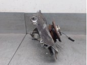 Recambio de mangueta delantera derecha para mini mini countryman (f60) cooper referencia OEM IAM 687664402 31216876848 