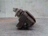 Replacement rear right brake caliper for Opel Sintra 2.2 16V CAT (X 22 XE) OEM IAM reference 