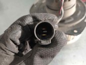 Recambio de motor calefaccion para daewoo nexia 1.5 cat referencia OEM IAM 