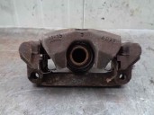 Recambio de pinza freno trasera derecha para opel sintra 2.2 16v cat (x 22 xe) referencia OEM IAM 