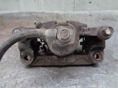 Replacement rear right brake caliper for Opel Sintra 2.2 16V cat (X 22 XE) OEM IAM reference 