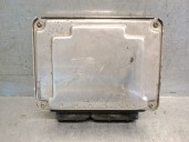 Recambio de centralita motor uce para seat ibiza (6l1) 1.9 tdi referencia OEM IAM 038906019 0281012276 BOSCH