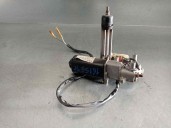Replacement rear wiper motor for Daewoo Nexia 1.5 cat OEM IAM reference 94797229 