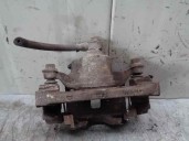 Replacement rear right brake caliper for Opel Sintra 2.2 16V cat (X 22 XE) OEM IAM reference 
