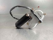 Replacement rear wiper motor for Daewoo Nexia 1.5 cat OEM IAM reference 94797229 