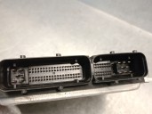Recambio de centralita motor uce para seat ibiza (6l1) 1.9 tdi referencia OEM IAM 038906019 0281012276 BOSCH