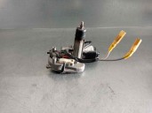Replacement rear wiper motor for Daewoo Nexia 1.5 CAT OEM IAM reference 94797229 