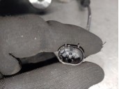 Recambio de mangueta delantera derecha para mini mini countryman (f60) cooper referencia OEM IAM 687664402 31216876848 