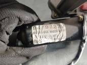 Replacement rear wiper motor for Daewoo Nexia 1.5 CAT OEM IAM reference 94797229 