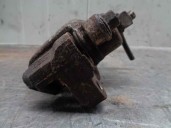 Recambio de pinza freno trasera izquierda para opel sintra 2.2 16v cat (x 22 xe) referencia OEM IAM 