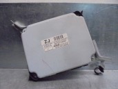 Recambio de modulo electronico para lexus is 200 (ds2/is2) 220d referencia OEM IAM 8679253020 51611012210 DENSO