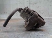 Recambio de pinza freno trasera izquierda para opel sintra 2.2 16v cat (x 22 xe) referencia OEM IAM 