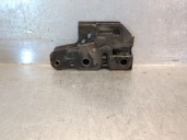 Recambio de cerradura capot para seat ibiza (6l1) 1.9 tdi referencia OEM IAM 6L08235090 6L0823509D 