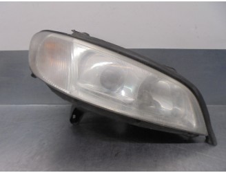 FARO DERECHO 1216079 