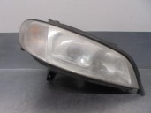 Recambio de faro derecho para opel omega b 2.5 turbodiesel (x 25 td / u 25 td / l93) referencia OEM IAM 1216079 