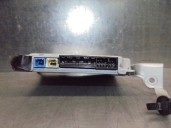 Recambio de modulo electronico para lexus is 200 (ds2/is2) 220d referencia OEM IAM 8679253020 51611012210 DENSO