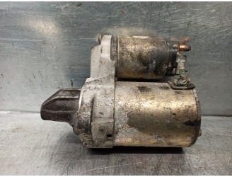 MOTOR ARRANQUE 10455506 
