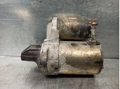 Recambio de motor arranque para daewoo nexia 1.5 cat referencia OEM IAM 10455506  