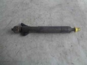 Recambio de inyector para ford focus berlina (cak) 1.8 tddi turbodiesel cat referencia OEM IAM TJBB01702D DELPHI
