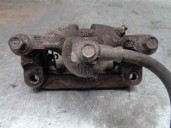 Recambio de pinza freno trasera izquierda para opel sintra 2.2 16v cat (x 22 xe) referencia OEM IAM 