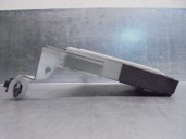 Recambio de modulo electronico para lexus is 200 (ds2/is2) 220d referencia OEM IAM 8679253020 51611012210 DENSO