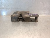 Recambio de cerradura capot para seat ibiza (6l1) 1.9 tdi referencia OEM IAM 6L08235090 6L0823509D 