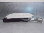 Recambio de modulo electronico para lexus is 200 (ds2/is2) 220d referencia OEM IAM 8679253020 51611012210 DENSO