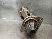 Recambio de motor arranque para daewoo nexia 1.5 cat referencia OEM IAM 10455506  