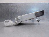 Recambio de modulo electronico para lexus is 200 (ds2/is2) 220d referencia OEM IAM 8679253020 51611012210 DENSO