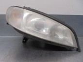 Recambio de faro derecho para opel omega b 2.5 turbodiesel (x 25 td / u 25 td / l93) referencia OEM IAM 1216079 