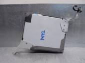 Recambio de modulo electronico para lexus is 200 (ds2/is2) 220d referencia OEM IAM 8679253020 51611012210 DENSO