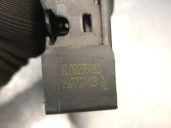 Recambio de cerradura capot para seat ibiza (6l1) 1.9 tdi referencia OEM IAM 6L08235090 6L0823509D 