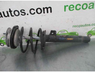 Recambio de amortiguador delantero izquierdo para bmw serie 3 touring (e46) 2.0 16v diesel cat referencia OEM IAM 824903556 E498