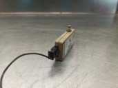 Recambio de amplificador para land rover range rover (lm) 3.0 td6 referencia OEM IAM XUO000040 