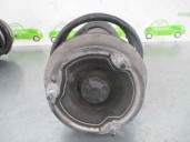 Recambio de amortiguador delantero izquierdo para bmw serie 3 touring (e46) 2.0 16v diesel cat referencia OEM IAM 824903556 E498