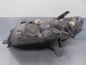 Recambio de faro derecho para opel omega b 2.5 turbodiesel (x 25 td / u 25 td / l93) referencia OEM IAM 1216079 