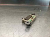 Recambio de amplificador para land rover range rover (lm) 3.0 td6 referencia OEM IAM XUO000040 