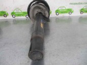 Recambio de amortiguador delantero izquierdo para bmw serie 3 touring (e46) 2.0 16v diesel cat referencia OEM IAM 824903556 E498