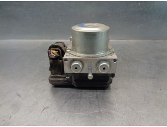 Recambio de abs para renault koleos 2.0 dci diesel fap referencia OEM IAM 47660JY33A 