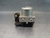 Replacement ABS unit for Renault Koleos 2.0 dCi Diesel FAP OEM IAM reference 47660JY33A 
