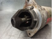 Recambio de motor arranque para daewoo nexia 1.5 cat referencia OEM IAM 10455506  