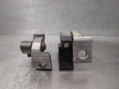 Recambio de bisagra puerta para audi a6 avant (4g5) 3.0 v6 24v tdi referencia OEM IAM 4G0831401C  