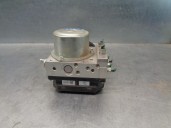 Replacement ABS part for Renault Koleos 2.0 dCi diesel FAP OEM IAM reference 47660JY33A 