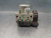 Recambio de abs para renault koleos 2.0 dci diesel fap referencia OEM IAM 47660JY33A 