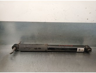 Recambio de amortiguador trasero derecho para peugeot 308 iii (fb_, fh_, fp_, f3_, fm_) bluehdi 130 (fbyhzl, fbyhzt) referencia 