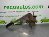Recambio de palanca freno de mano para opel sintra 2.2 16v cat (x 22 xe) referencia OEM IAM   