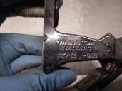 Recambio de bisagra puerta para audi a6 avant (4g5) 3.0 v6 24v tdi referencia OEM IAM 4G0831401C  