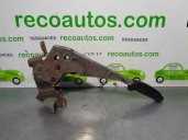 Replacement handbrake lever for Opel Sintra 2.2 16V CAT (X 22 XE) OEM IAM reference 